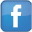 Stacks Image 9836