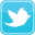 Stacks Image 9842